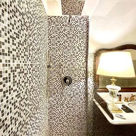 Apartment Natoli - Residenze D'epoca *