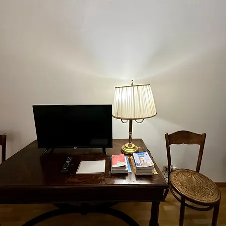 Natoli - Residenze D'epoca