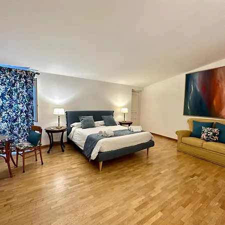 Natoli - Residenze D'epoca *