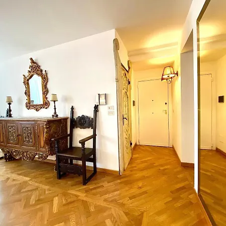 Natoli - Residenze D'epoca *
