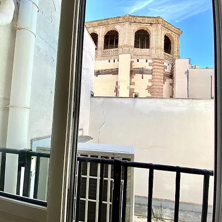 Natoli - Residenze D'epoca