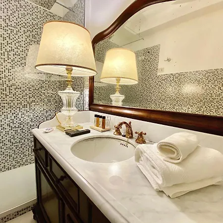Natoli - Residenze D'epoca