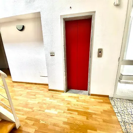 Natoli - Residenze D'epoca