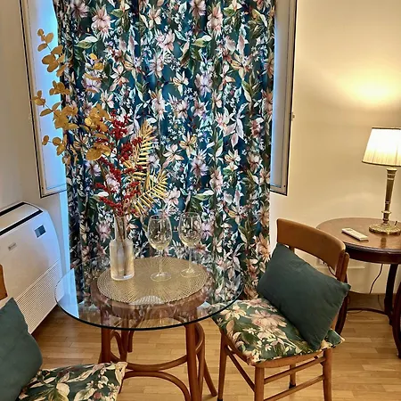 Natoli - Residenze D'epoca *