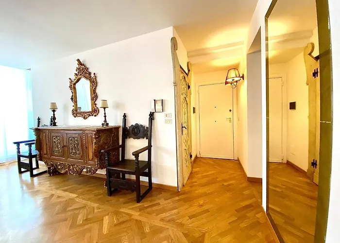 Natoli - Residenze D'epoca *