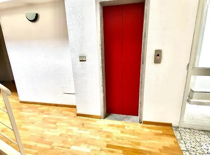 Natoli - Residenze D'epoca