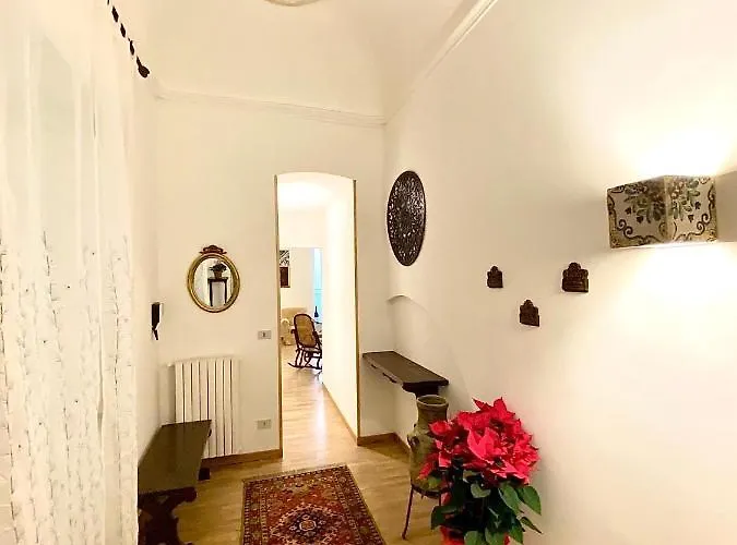 Natoli - Residenze D'epoca *