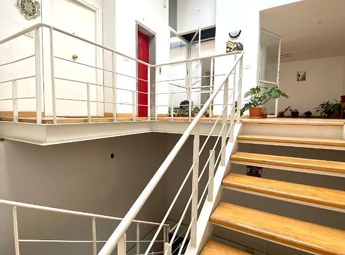 Natoli - Residenze D'epoca Apartment *