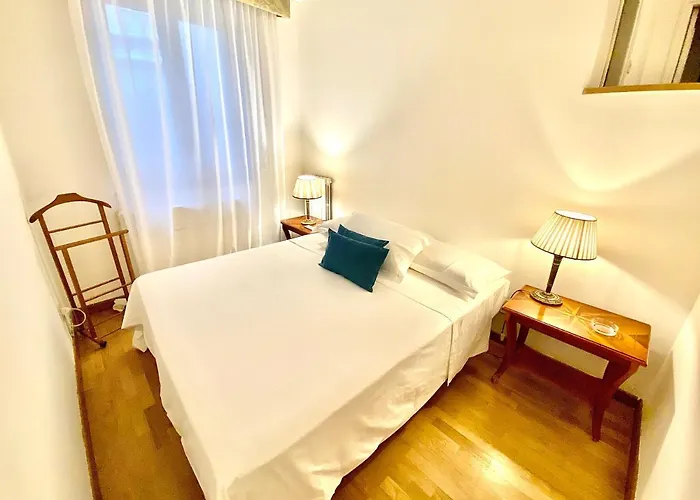 Natoli - Residenze D'epoca